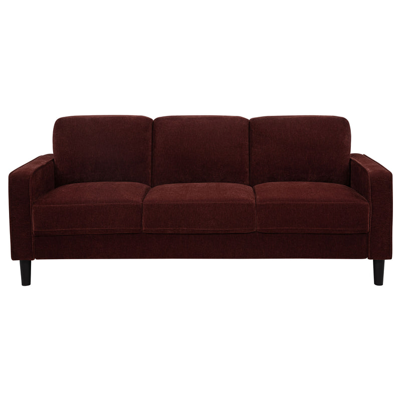 Ruth Sofa Set