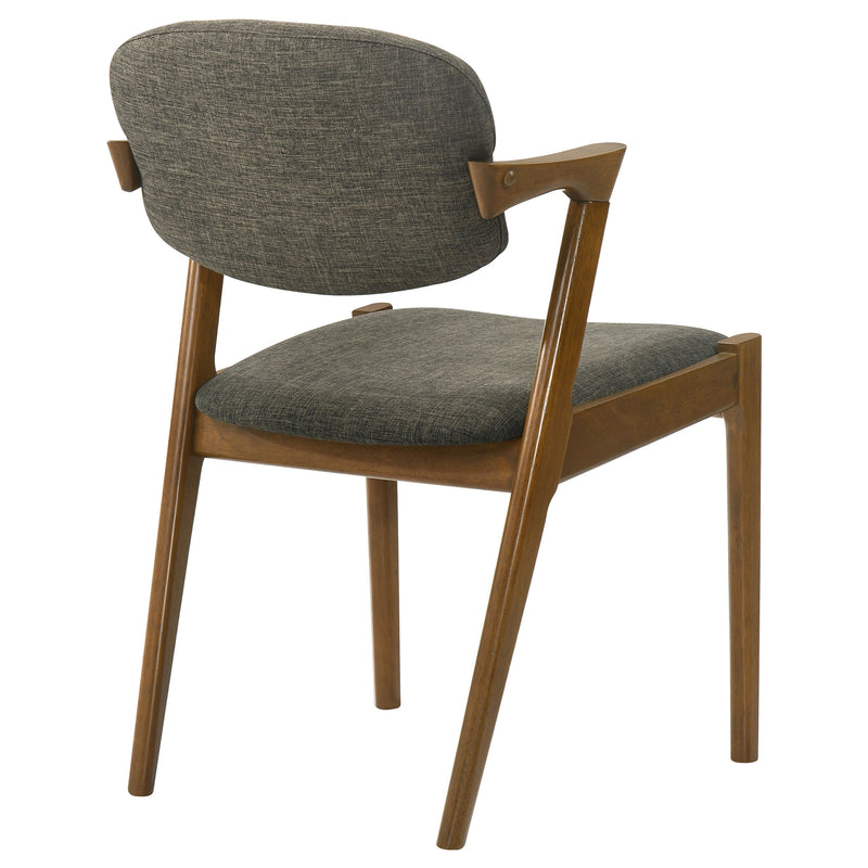 Malone Dining Arm Chair