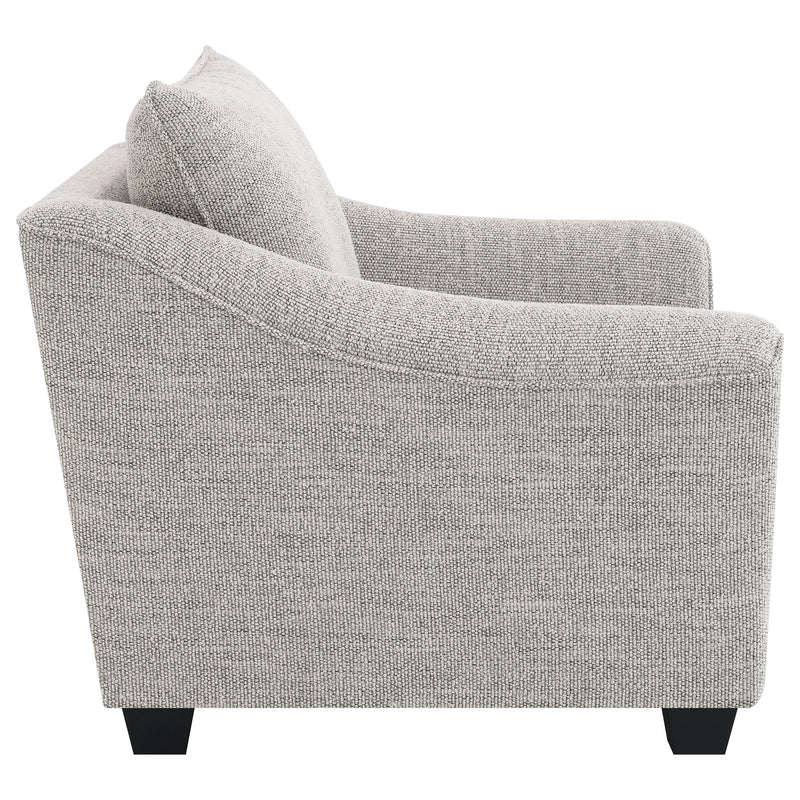 Tomkins Sofa Set