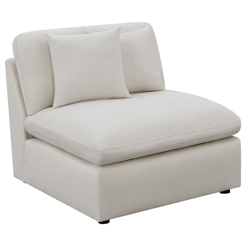 Hobson Modular Sectional Sofa
