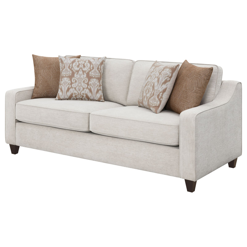 Christine Sofa