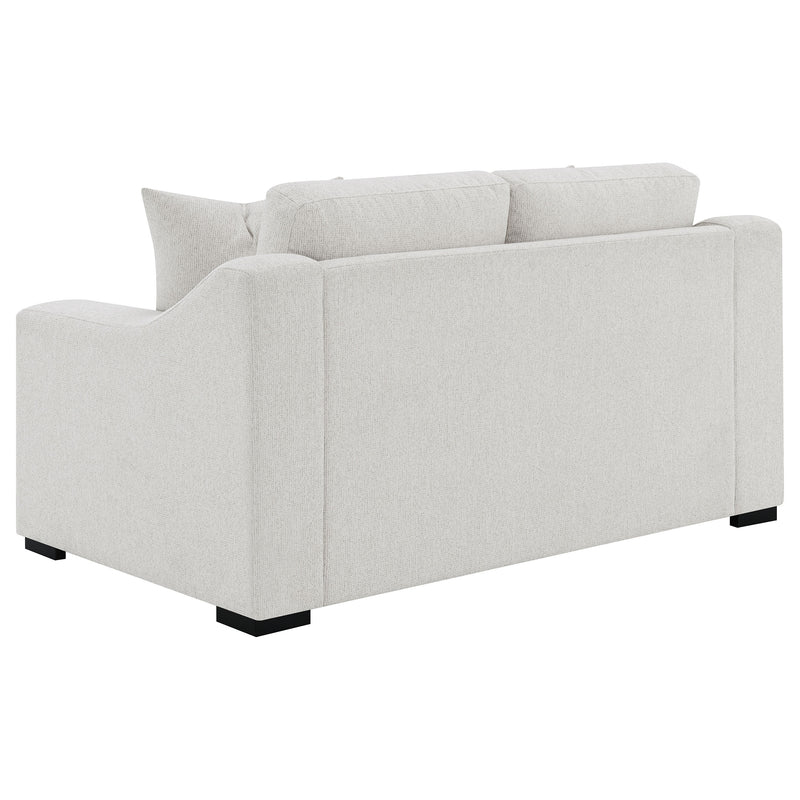 Ashlyn Loveseat