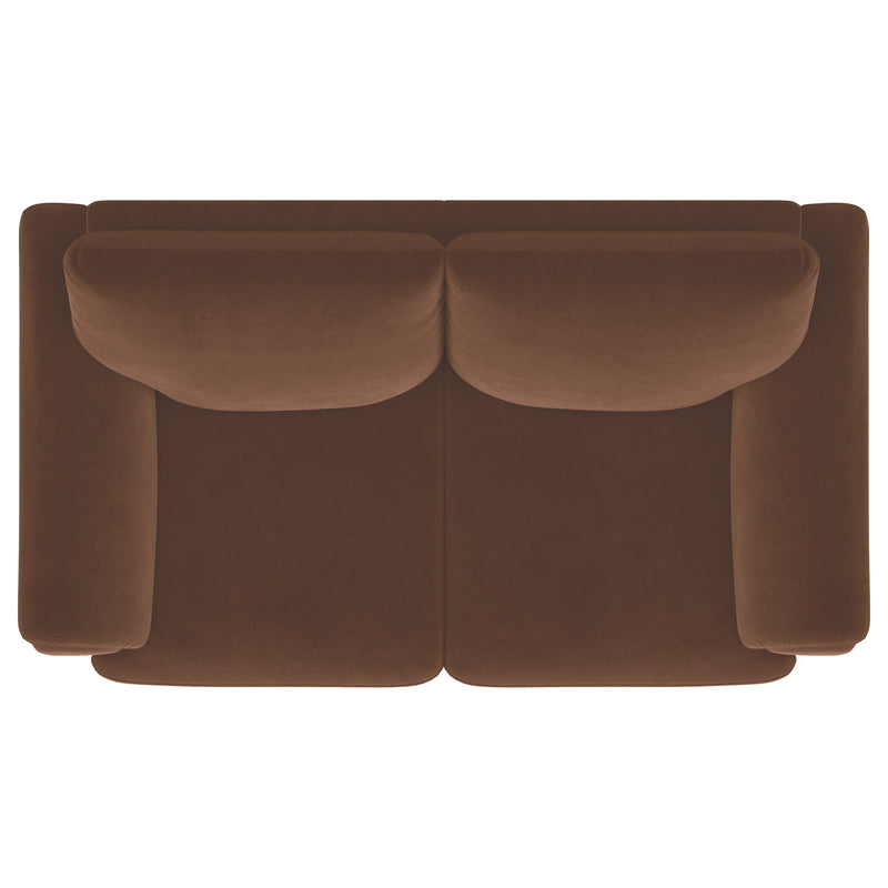 Selma Loveseat
