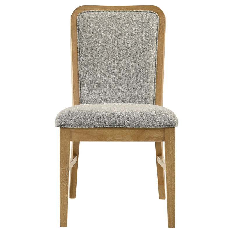 Croyden Dining Side Chair