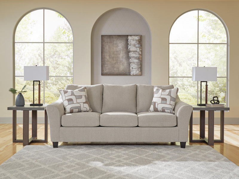 Willarae Sofa Sleeper