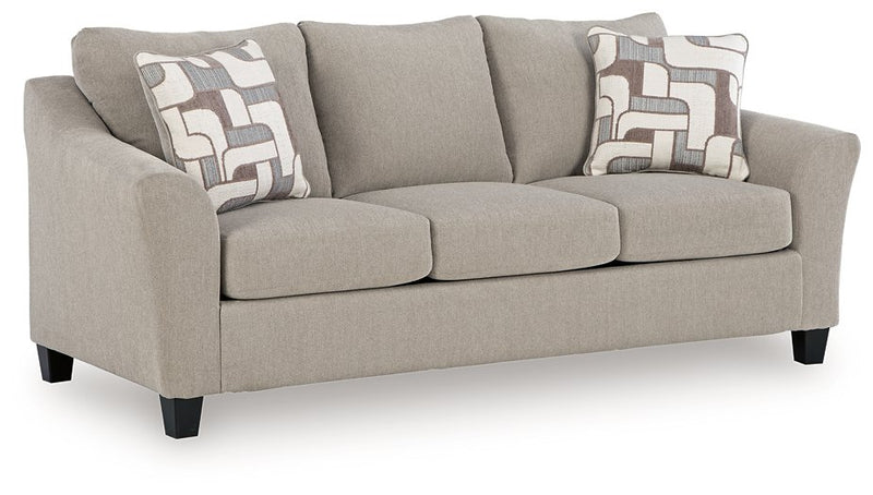 Willarae Sofa