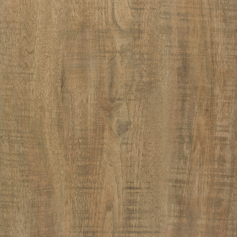 Lainey End Table