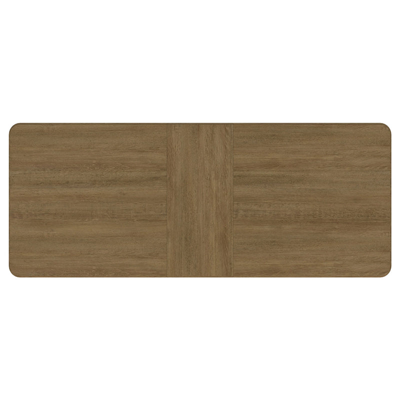 Arini Dining Set