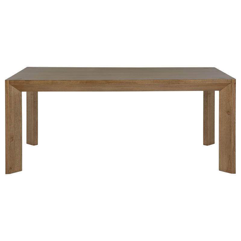 Bruner Dining Set