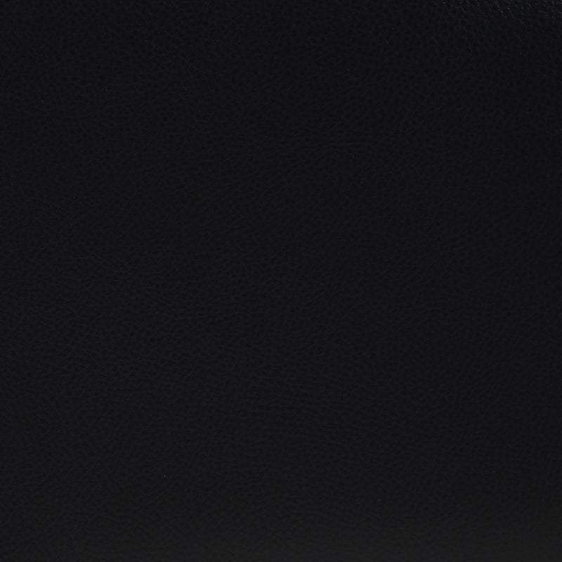 Zuma Dual Power Reclining Sofa