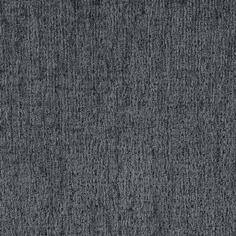 Bahrain Home Theater Seating