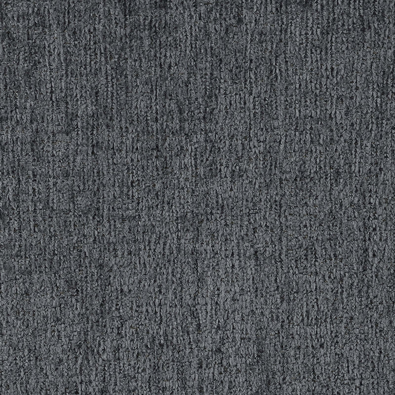 Bahrain Power Reclining Loveseat