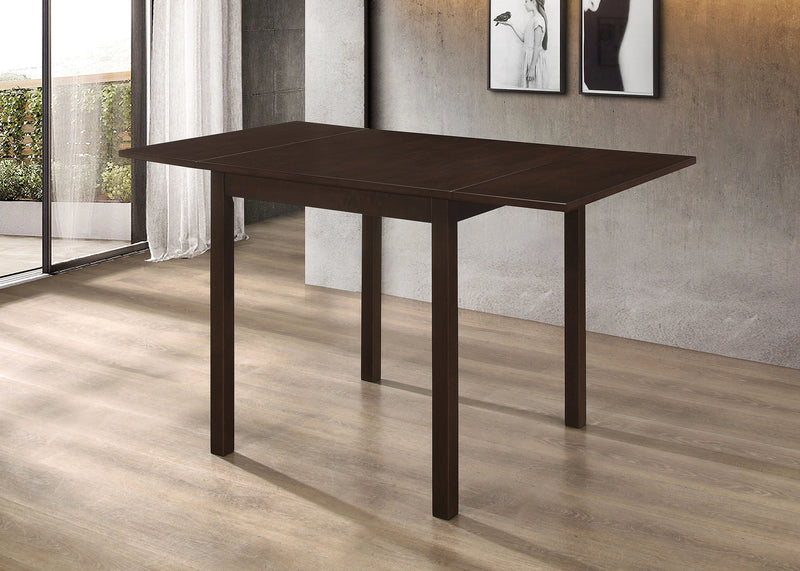 Kelso Extension Dining Table