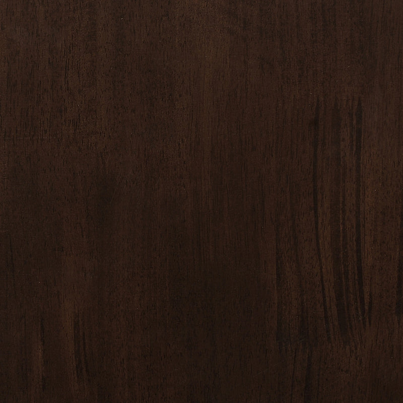 Kelso Extension Dining Table