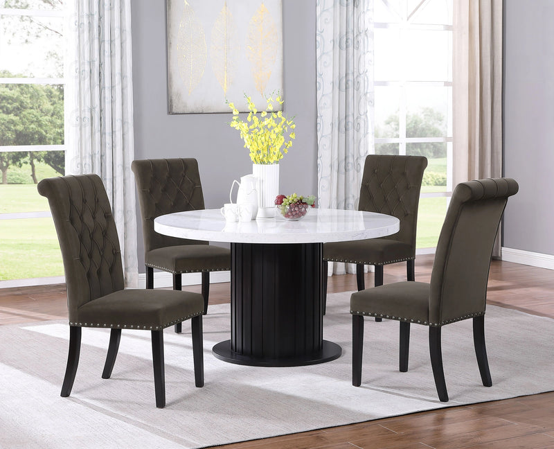 Alana Dining Side Chair