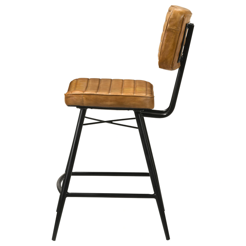 Partridge Counter Chair