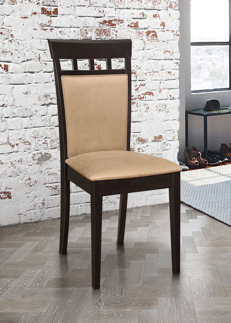 Gabriel Dining Side Chair