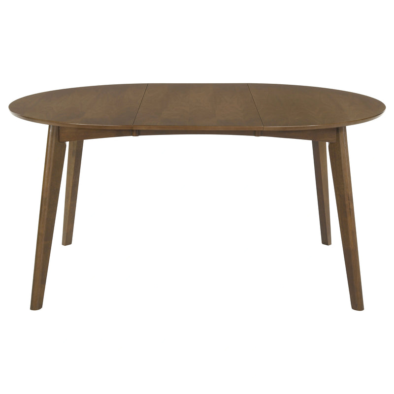 Jedda Extension Dining Table