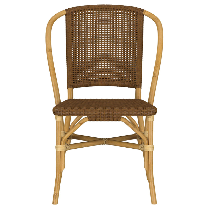 Lexley Dining Side Chair