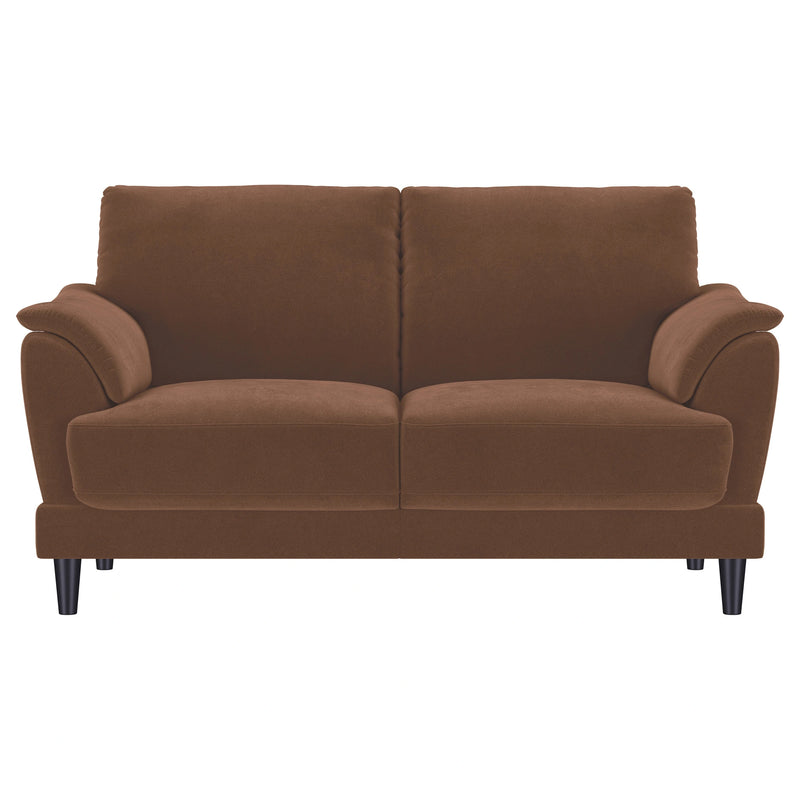 Selma Loveseat