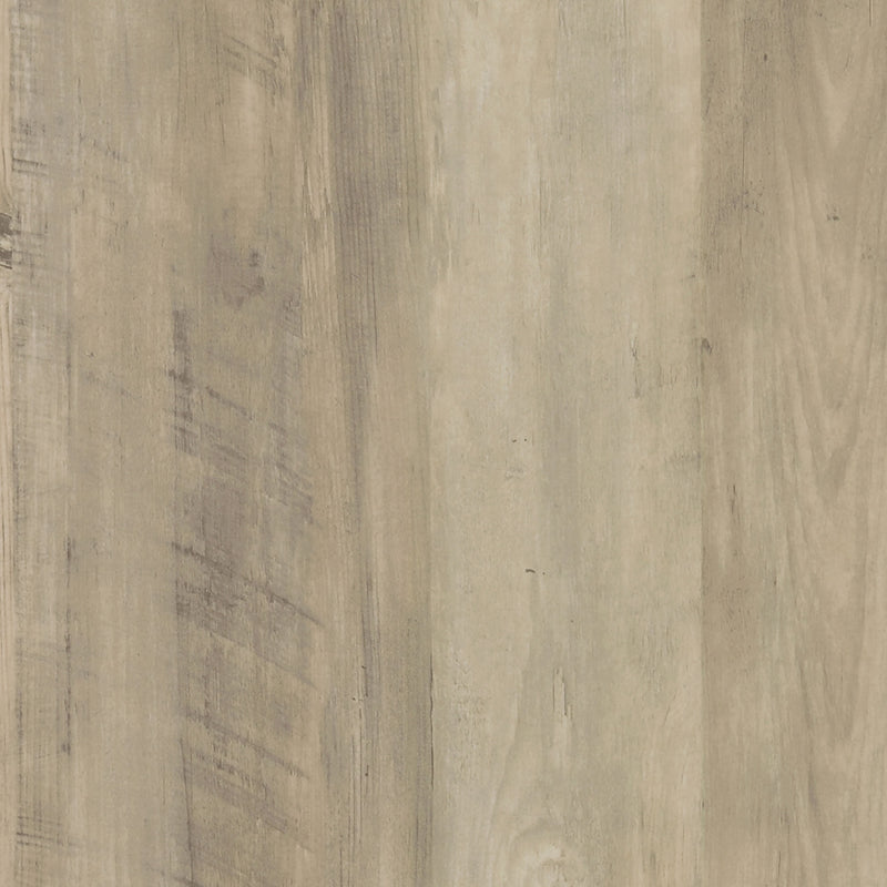 Welsh Coffee Table Set