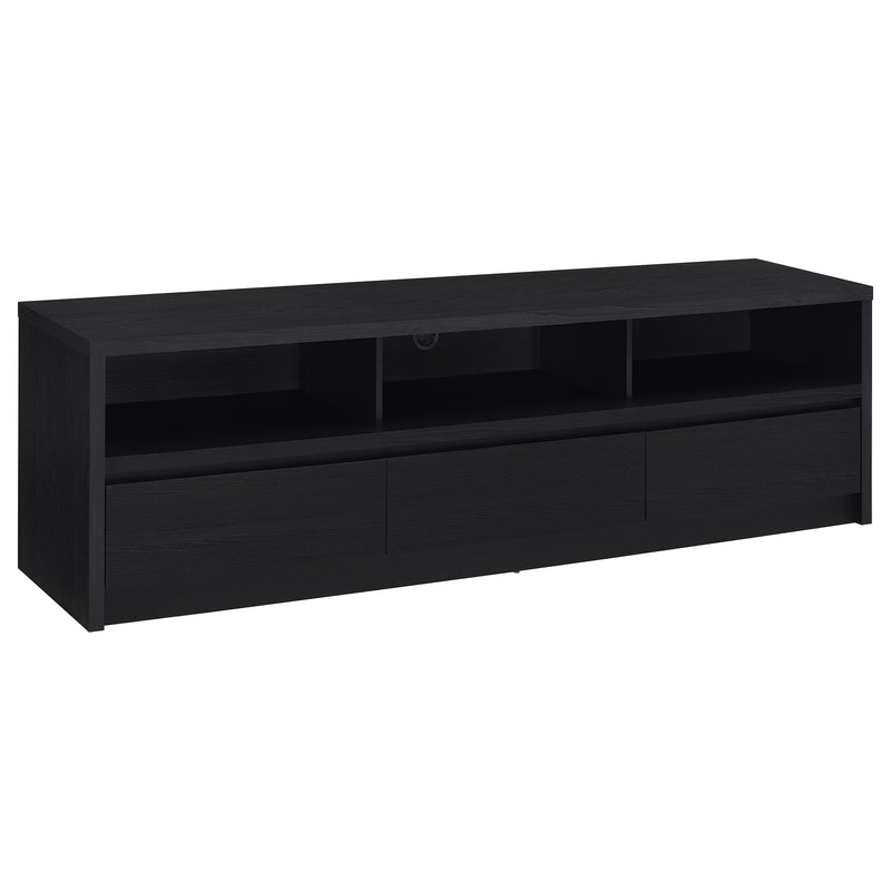 Rutland TV Stand
