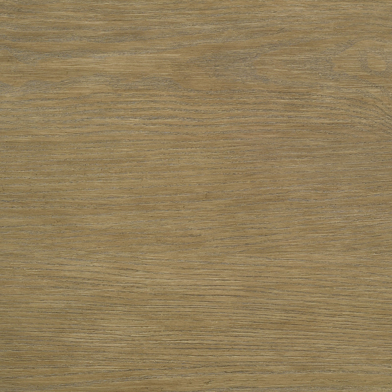 Arini Coffee Table Set