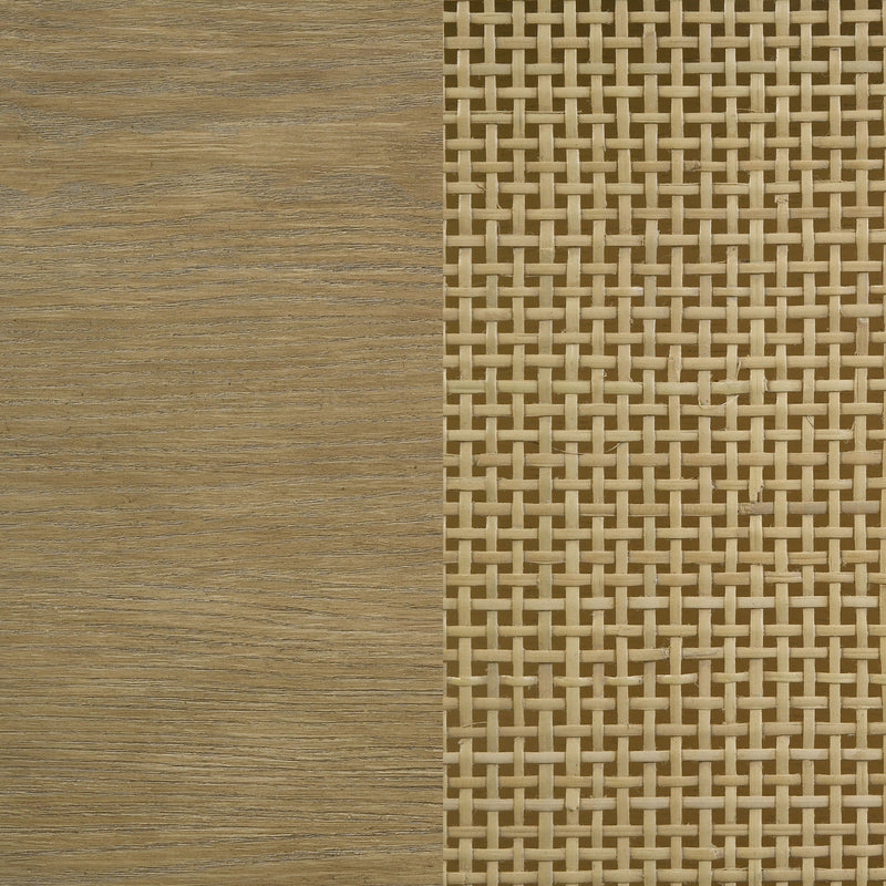 Arini Coffee Table Set