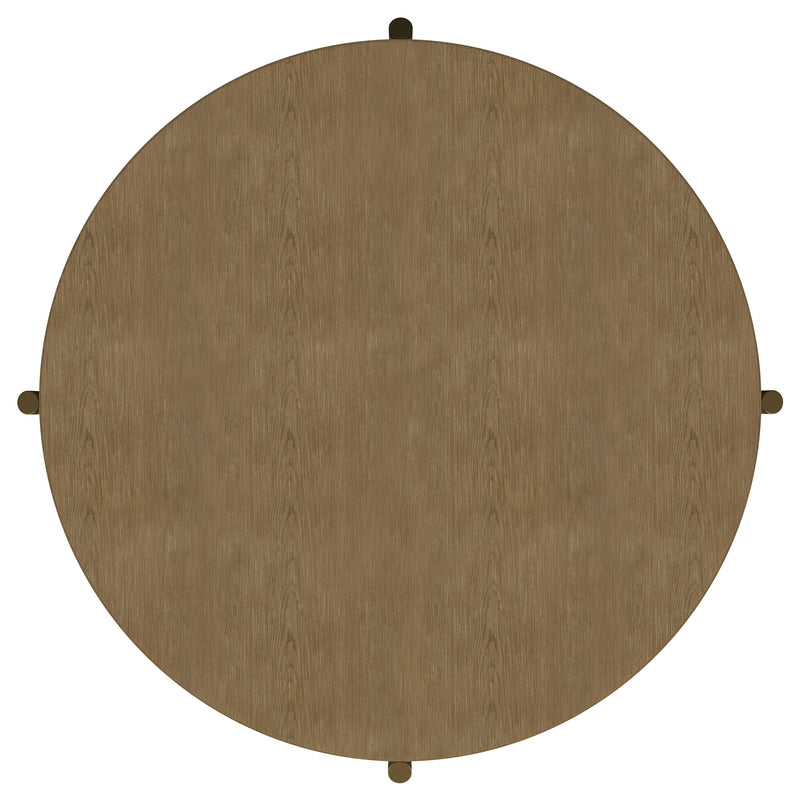 Arini Coffee Table