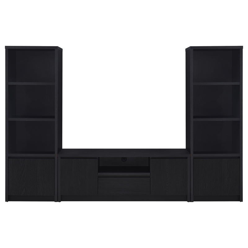 Winfield TV Stand