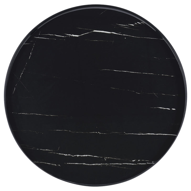 Briggs Coffee Table Set