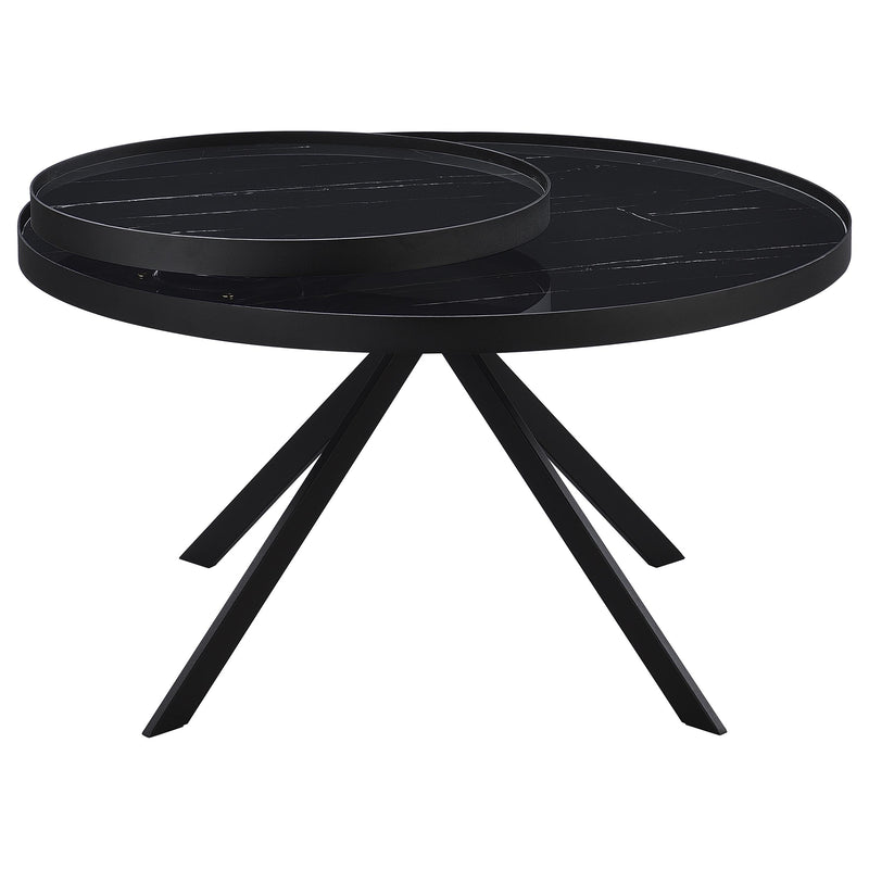 Briggs Coffee Table