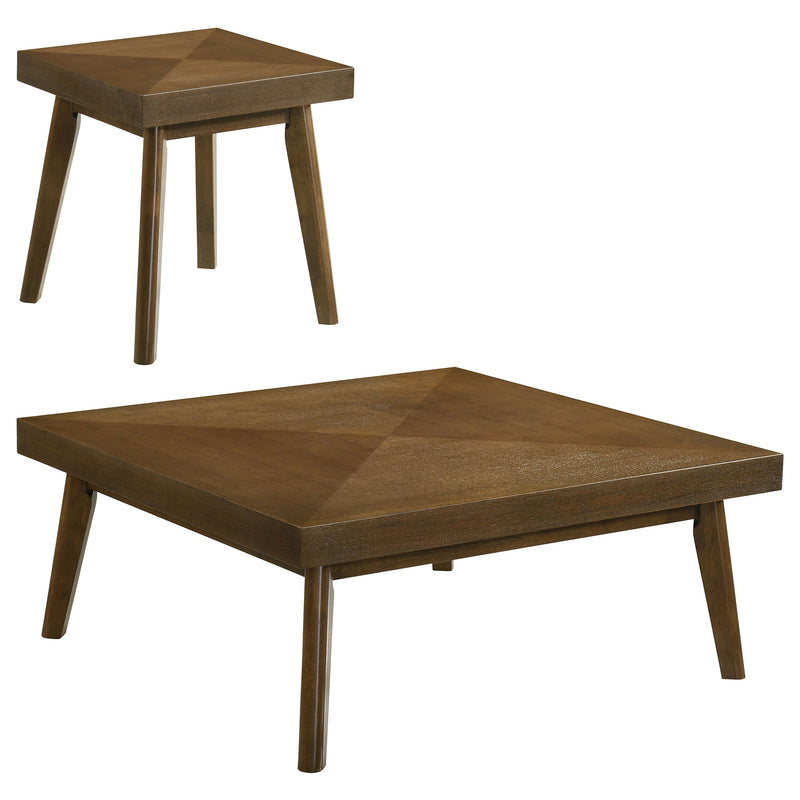 Westerly Coffee Table Set