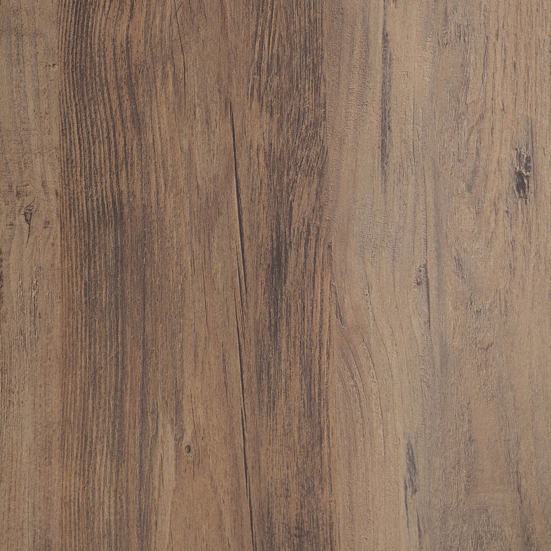 Ozella Coffee Table