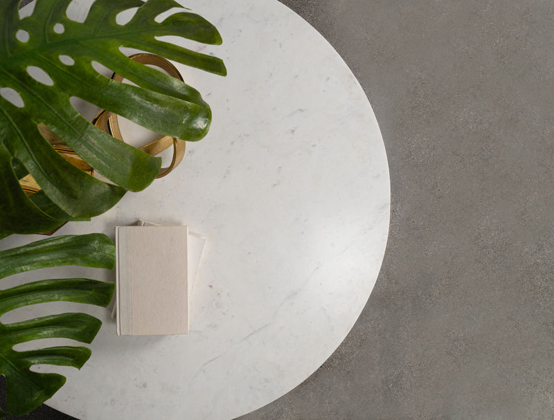 Astoria End Table