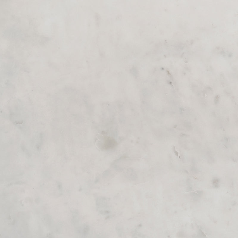 Astoria Coffee Table Set