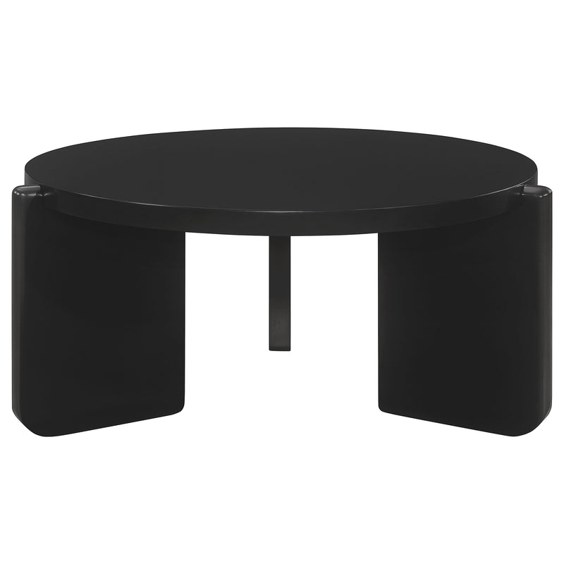 Cordova Coffee Table Set