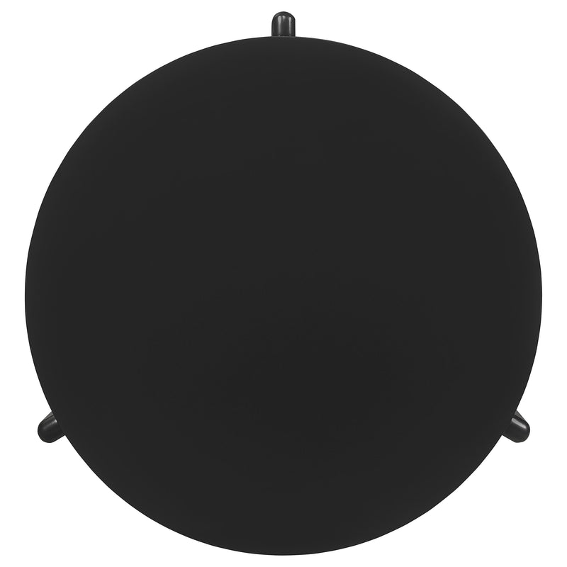 Cordova Coffee Table Set