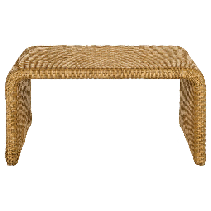 Cahya Coffee Table