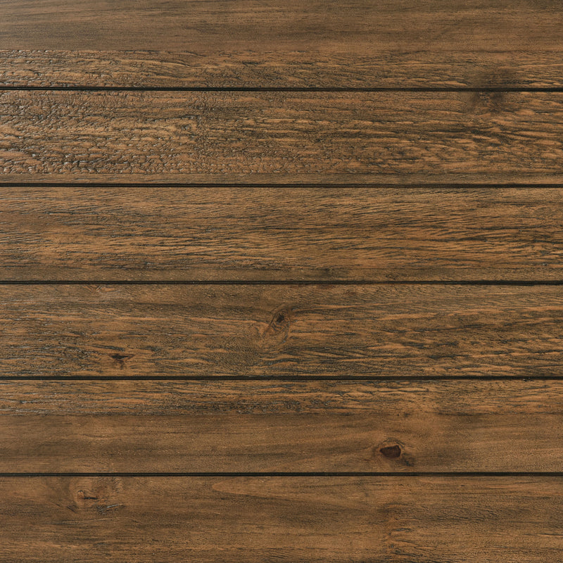 Payne End Table