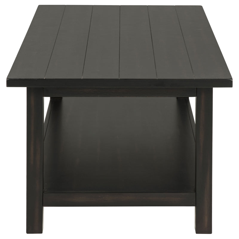 Payne Coffee Table Set