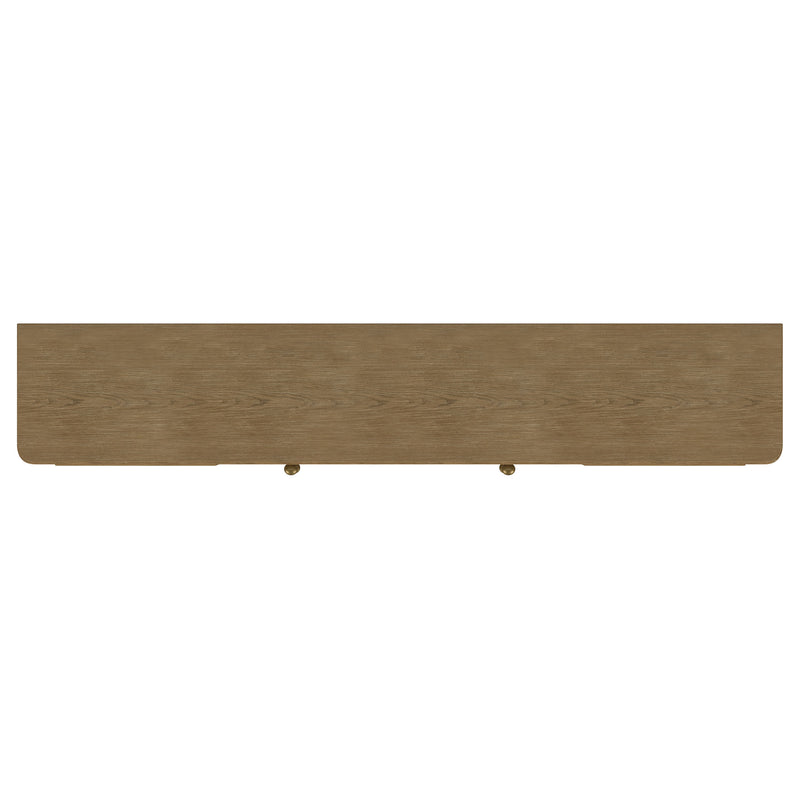 Arini TV Stand