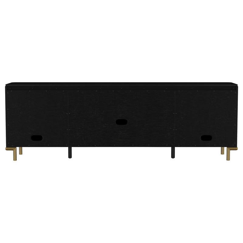 Arini TV Stand