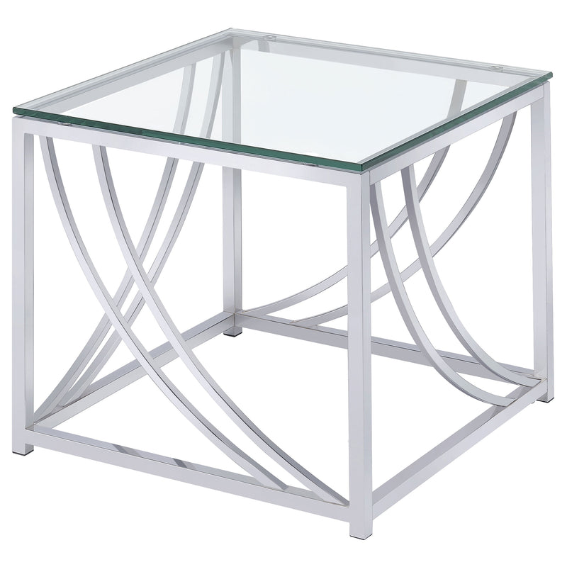Lille Coffee Table Set