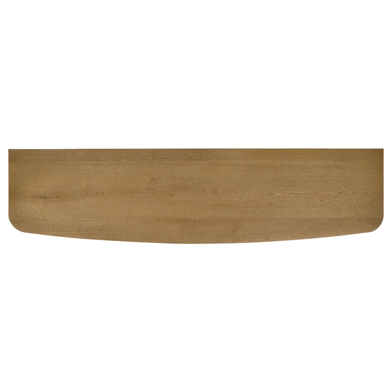 Croyden TV Stand