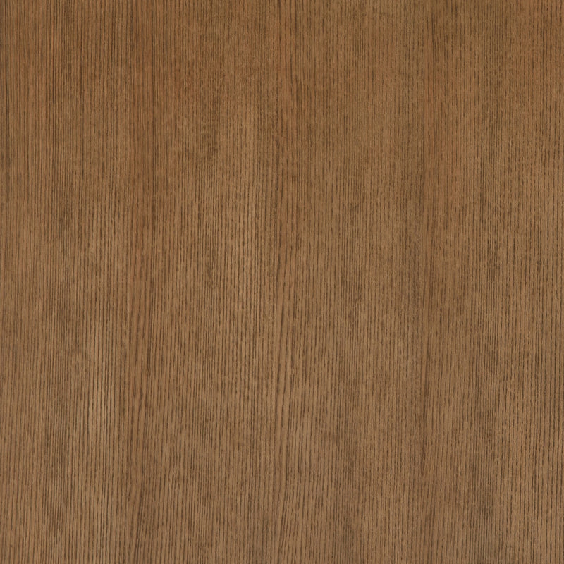 Terrace Chest of Drawers