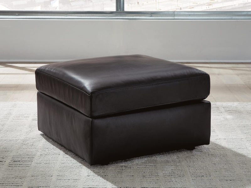 Modmax II Ottoman