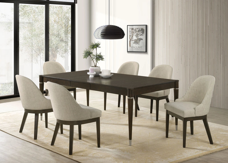 Reseda Dining Side Chair