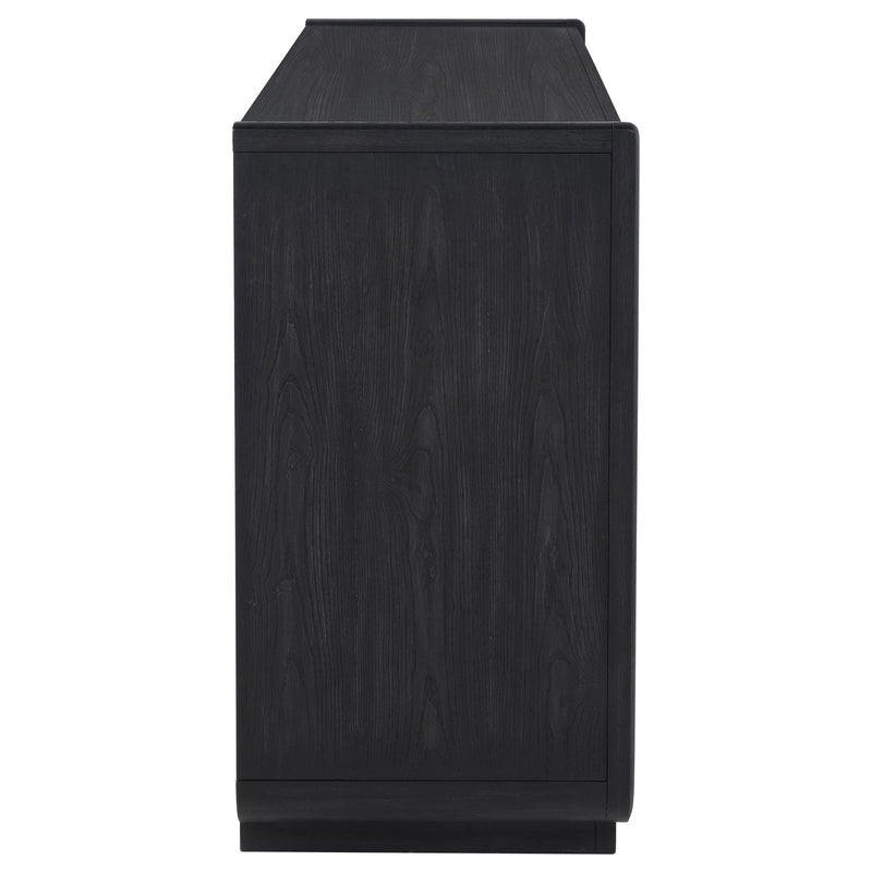 Leandro Sideboard