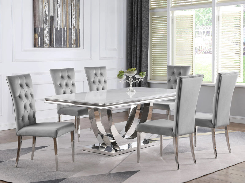 Kerwin Dining Side Chair